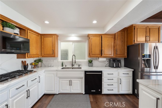 Detail Gallery Image 29 of 46 For 1675 W Mells, Anaheim,  CA 92802 - 4 Beds | 2/1 Baths