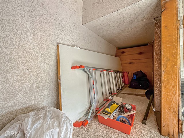 Detail Gallery Image 37 of 39 For 152 Maegan Pl #8,  Thousand Oaks,  CA 91362 - 3 Beds | 2/1 Baths