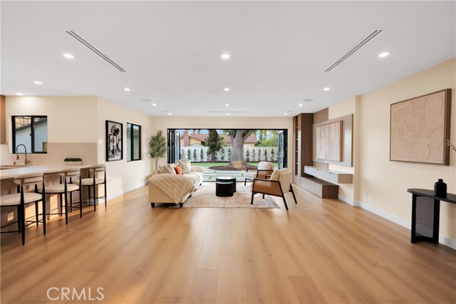Detail Gallery Image 45 of 60 For 10509 Dempsey Ave, Granada Hills,  CA 91344 - 4 Beds | 3/1 Baths