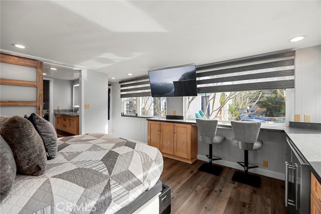 Detail Gallery Image 29 of 58 For 634 East Adams Ave, Orange,  CA 92867 - – Beds | – Baths