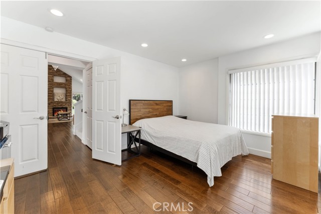 30052 Happy Sparrow Lane, Laguna Niguel CA: https://media.crmls.org/medias/c84a7df5-6fc3-40e4-80e5-b236d43970bf.jpg