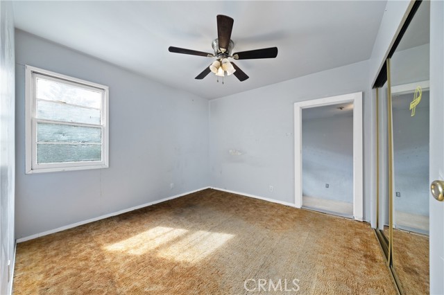 713 Michigan Avenue, Beaumont CA: https://media.crmls.org/medias/c84a8ea6-4790-40bc-99bd-dc5ea71ee6e7.jpg