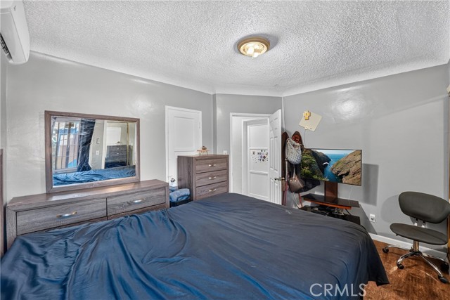 3601 Anita Drive photo 37