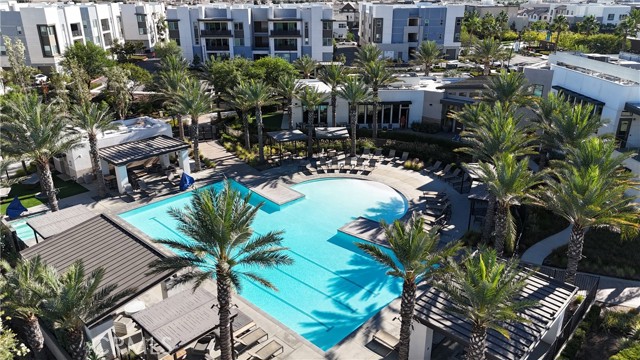 11053 Momentum Drive, Rancho Cucamonga CA: https://media.crmls.org/medias/c84aafa3-3528-446b-89f8-2ecfd845bc5d.jpg