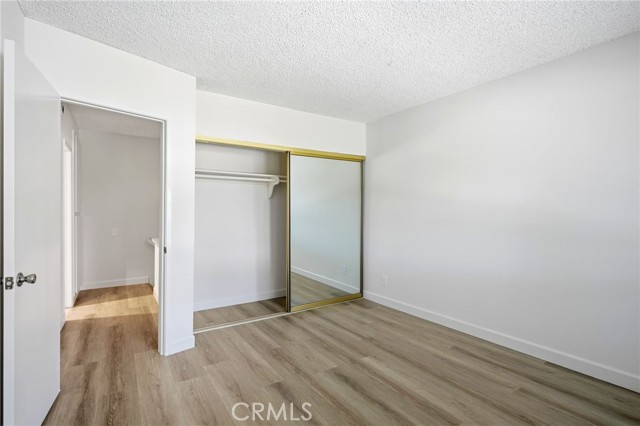 318 S Miraleste Drive, San Pedro CA: https://media.crmls.org/medias/c84ab371-02e1-41fc-9aa6-4663c935098b.jpg