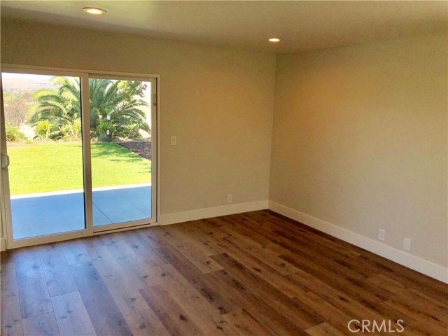 Detail Gallery Image 16 of 30 For 31712 via Ana, San Juan Capistrano,  CA 92675 - 4 Beds | 2 Baths