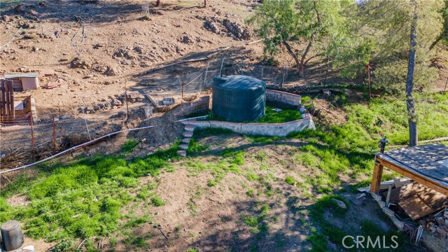 Detail Gallery Image 28 of 30 For 33134 Agua Dulce Canyon, Agua Dulce,  CA 91390 - 1 Beds | 1 Baths