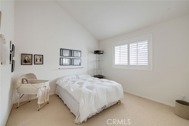 Detail Gallery Image 23 of 41 For 619 N Guadalupe #4,  Redondo Beach,  CA 90277 - 3 Beds | 2/1 Baths