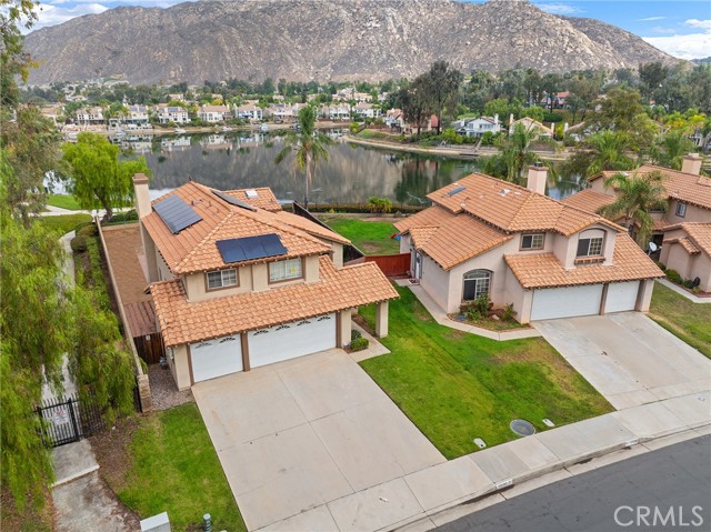 Detail Gallery Image 48 of 51 For 23702 Cedar Creek, Moreno Valley,  CA 92557 - 4 Beds | 3 Baths