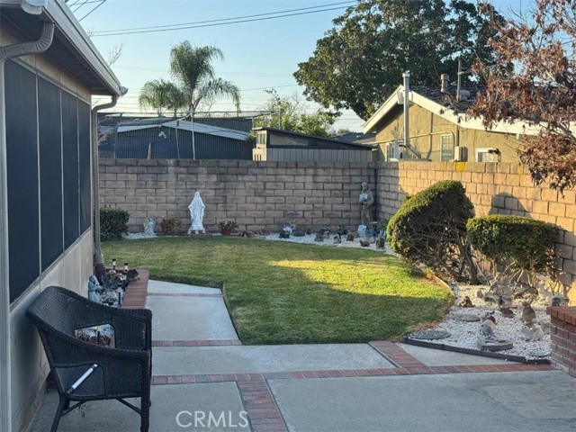 Detail Gallery Image 4 of 8 For 13439 Heflin, La Mirada,  CA 90638 - 3 Beds | 2 Baths