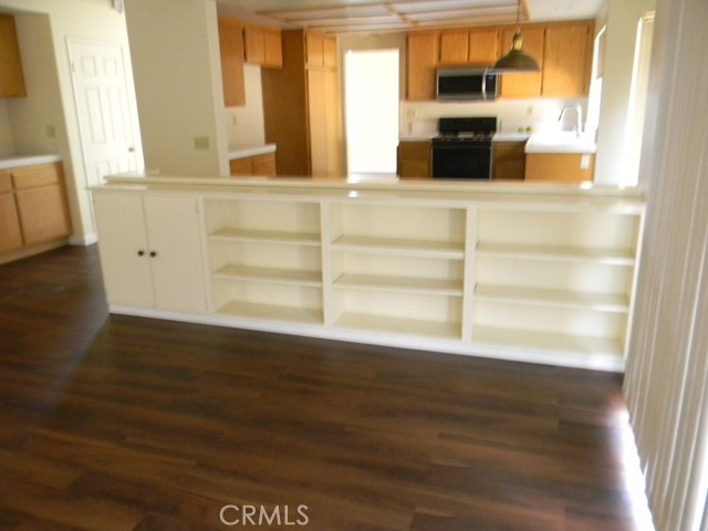 21484 Dickinson Road, Moreno Valley CA: https://media.crmls.org/medias/c84b064a-be40-42c3-9f70-f1f66ed13b18.jpg