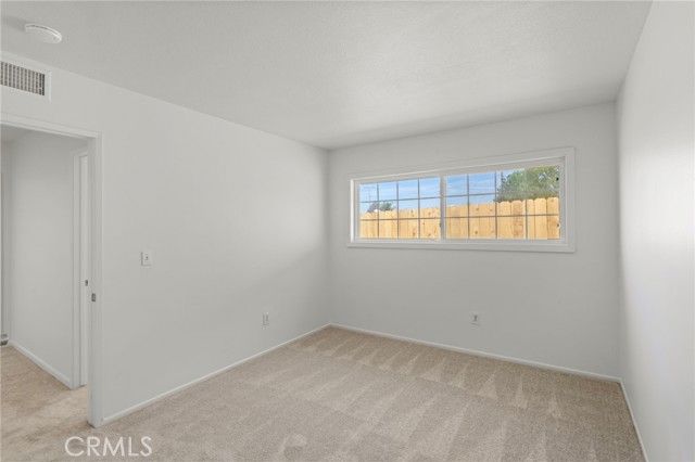 Detail Gallery Image 26 of 59 For 1736 Outpost Dr, Corona,  CA 92882 - 4 Beds | 2 Baths