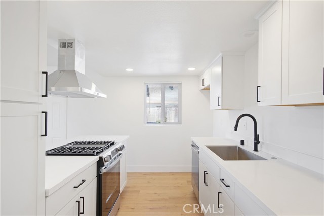 1757 Hickory Avenue, Livingston CA: https://media.crmls.org/medias/c84b1367-7782-44b1-babe-9ff8184e8f31.jpg