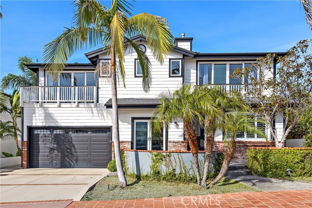 MLS# OC23214468