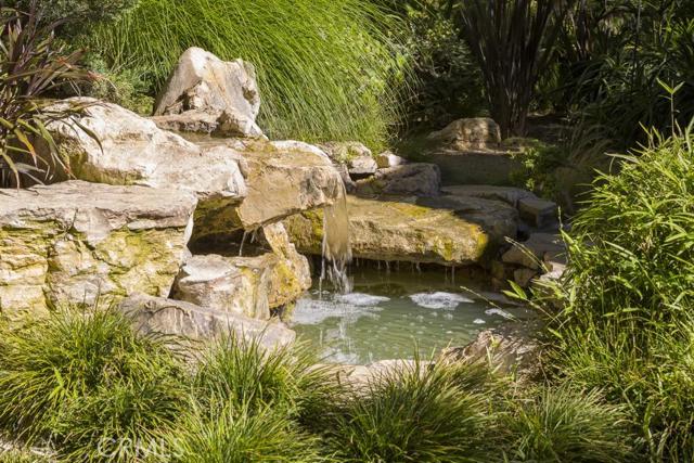 15 Sweetbay Road, Rancho Palos Verdes, California 90275, 4 Bedrooms Bedrooms, ,3 BathroomsBathrooms,Residential,Sold,Sweetbay,SB16108303