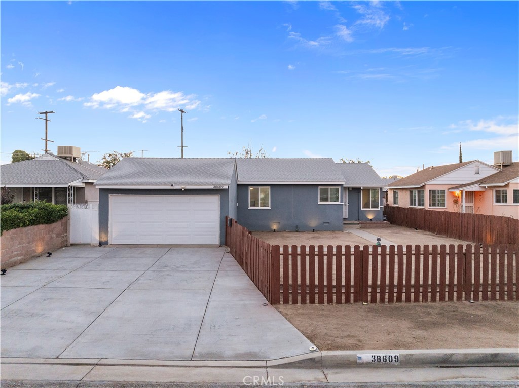 MLS #SR25238213 image #41