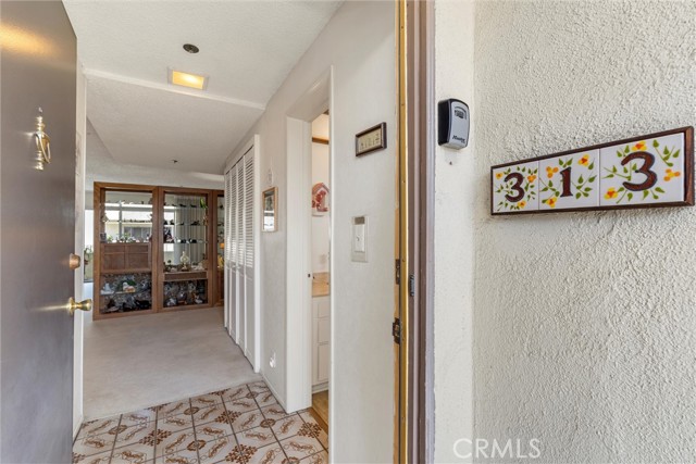 29641 S Western Ave, Rancho Palos Verdes, California 90275, 2 Bedrooms Bedrooms, ,2 BathroomsBathrooms,Residential,Sold,S Western Ave,PW24114584