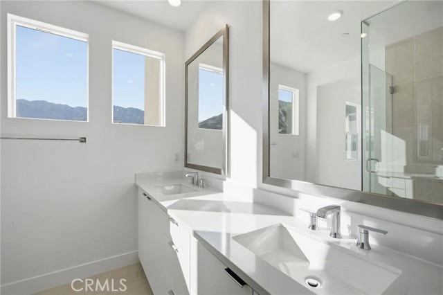Detail Gallery Image 18 of 24 For 2680 Maverick Ln, Palm Springs,  CA 92264 - 3 Beds | 3/1 Baths