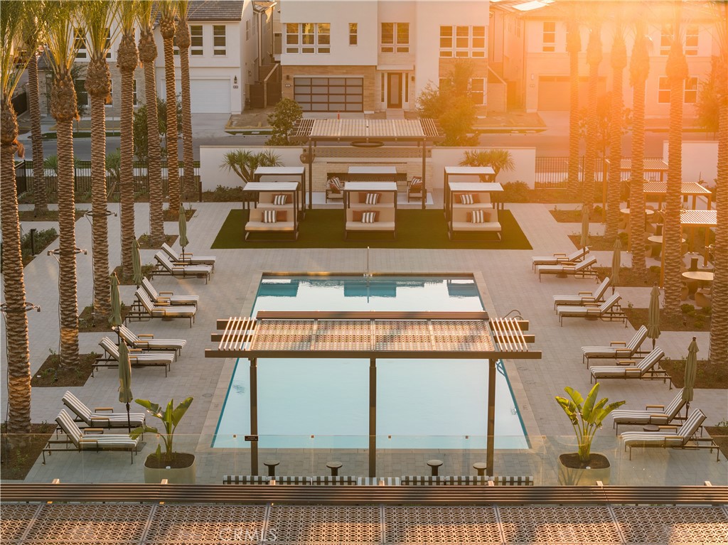 MLS #OC25239001 image #64