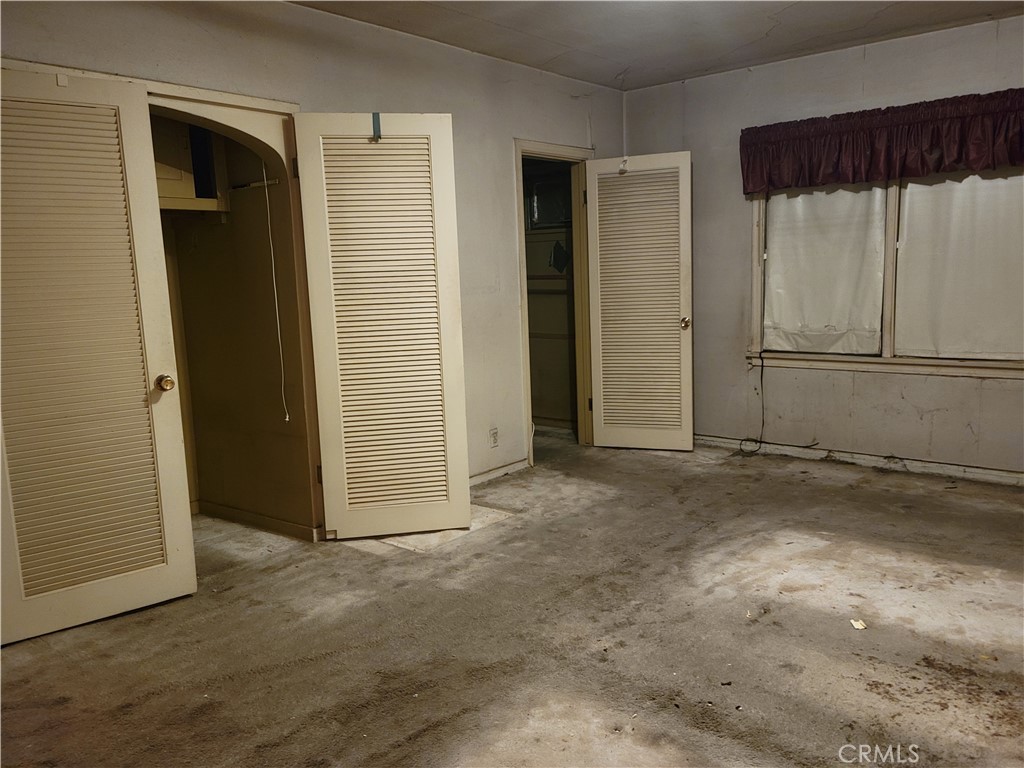 MLS #PW22242538 image #37