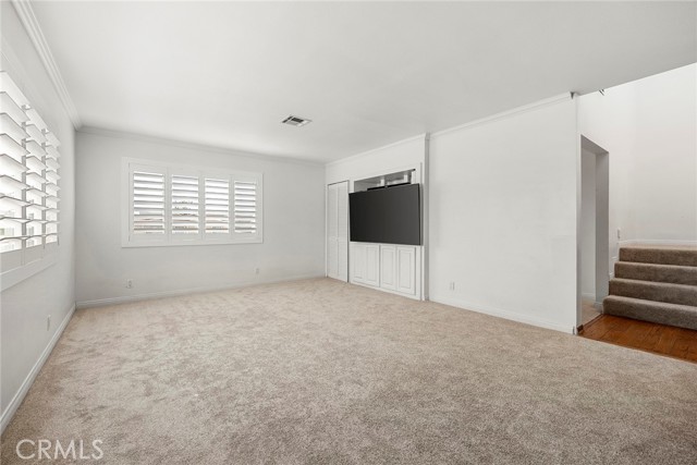 Detail Gallery Image 10 of 41 For 1001 Vernon St, La Habra,  CA 90631 - 4 Beds | 2 Baths