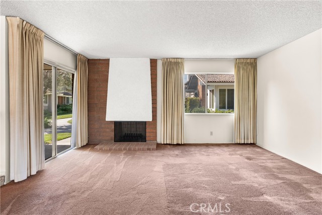 Detail Gallery Image 7 of 41 For 12581 George Reyburn Rd, Garden Grove,  CA 92845 - 3 Beds | 2/1 Baths