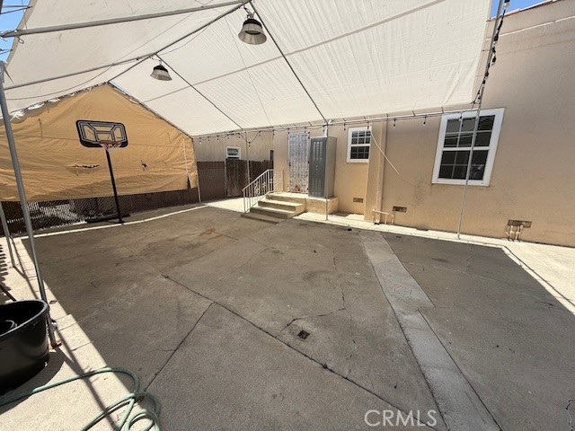 1854 Lansdowne Avenue, Los Angeles CA: https://media.crmls.org/medias/c84b7cc3-db29-4a3d-b240-771fc25757d5.jpg