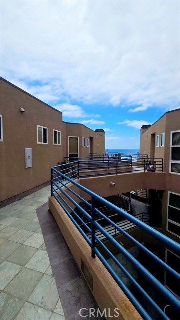 901 S Pacific Street, Oceanside CA: https://media.crmls.org/medias/c84b7fc0-b67d-478f-948f-09e99b02d8f6.jpg