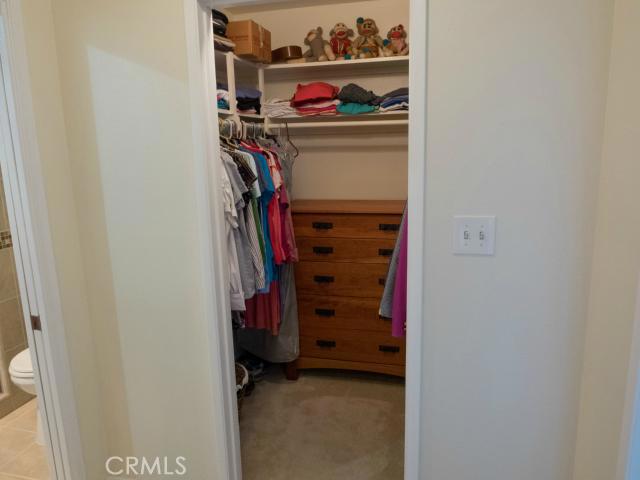 32325 Sea Raven Drive, Rancho Palos Verdes, California 90275, 4 Bedrooms Bedrooms, ,2 BathroomsBathrooms,Residential,Sold,Sea Raven,SB14160301