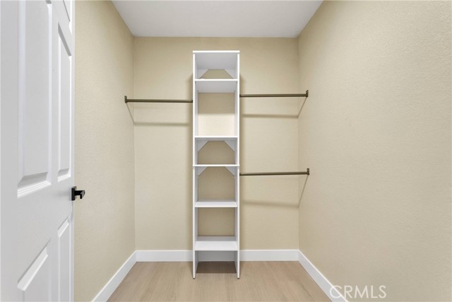 15130 Flathead Road, Apple Valley CA: https://media.crmls.org/medias/c84bb2d9-736b-4825-9760-319e4e40d7a2.jpg