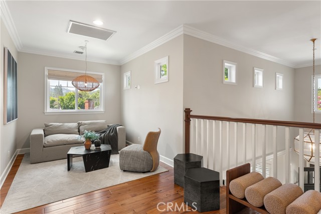 Detail Gallery Image 15 of 33 For 4330 Bellaire Ave, Studio City,  CA 91604 - 5 Beds | 4/1 Baths