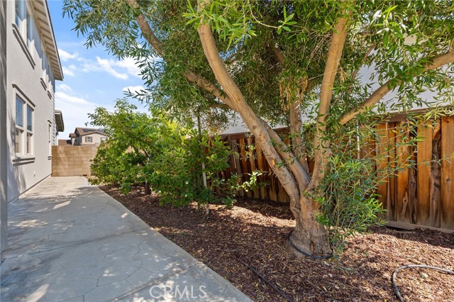 28481 Scenic Bay Cove, Menifee CA: https://media.crmls.org/medias/c84bcf6b-cb63-44b3-b759-3a34cfb752e9.jpg