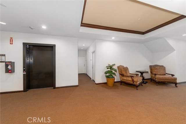 2207 Via Calderia, Palm Desert, CA, 92260 2207 Via Calderia, Palm Desert, CA, 92260