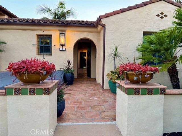 Detail Gallery Image 5 of 36 For 5 Stockmen Rd, Ladera Ranch,  CA 92694 - 4 Beds | 4/1 Baths