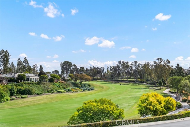 Detail Gallery Image 4 of 28 For 10 Rue Grand Vallee, Newport Beach,  CA 92660 - 2 Beds | 2 Baths