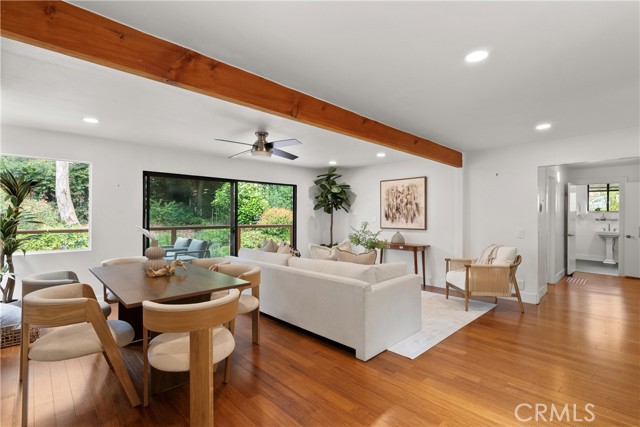645 Griffith Way, Laguna Beach CA: https://media.crmls.org/medias/c84c4c5a-0f71-48c5-a65c-5aebcb95eb8b.jpg