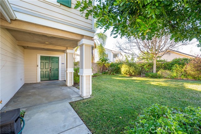 1177 Knottingham Street photo 3