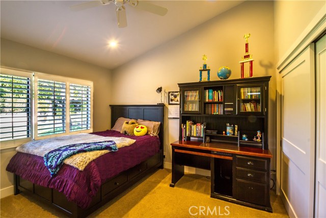 1416 Via Zumaya, Palos Verdes Estates, California 90274, 5 Bedrooms Bedrooms, ,2 BathroomsBathrooms,Residential,Sold,Via Zumaya,PV17041915