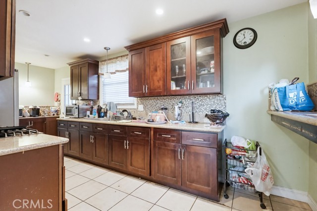 Detail Gallery Image 41 of 62 For 12014 Hebe, Norwalk,  CA 90650 - 3 Beds | 2 Baths