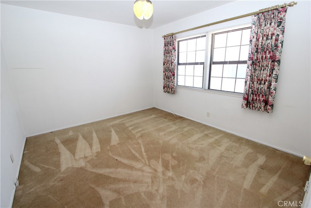 MLS #DW25214260 image #17