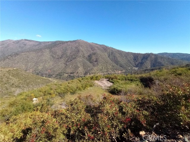 Image 27 of 33 For 0 Bardees Bar