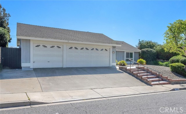 Image 28 of 37 For 224 Longfellow Street