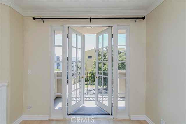 1250 Midvale Avenue, Los Angeles CA: https://media.crmls.org/medias/c84cac95-a7cf-4442-8463-cad9831071a9.jpg