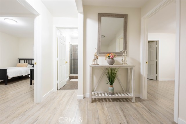 3720 S St Andrews Place, Los Angeles CA: https://media.crmls.org/medias/c84cacca-59c7-4935-89ff-37d59462ae2d.jpg