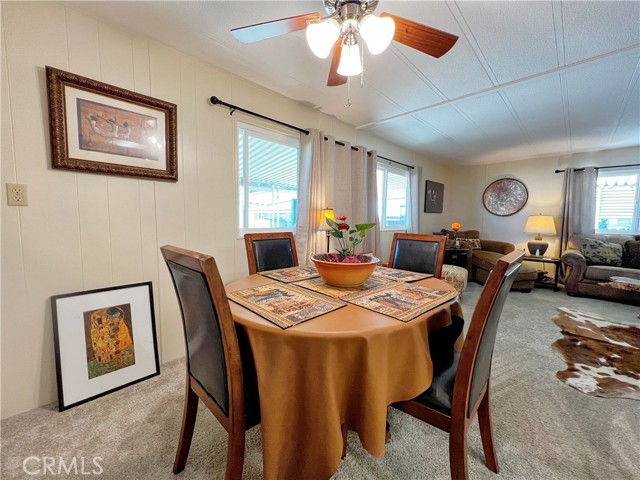 Detail Gallery Image 11 of 46 For 1400 S Main Street 26b,  Lakeport,  CA 95453 - 3 Beds | 2 Baths