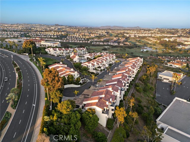 Detail Gallery Image 70 of 73 For 23293 Pompeii Dr, Dana Point,  CA 92629 - 3 Beds | 2/1 Baths