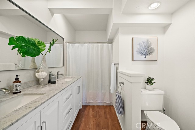 5145 Tortuga Drive, Huntington Beach CA: https://media.crmls.org/medias/c84ce1e3-654e-4324-9604-52bf70ceba57.jpg