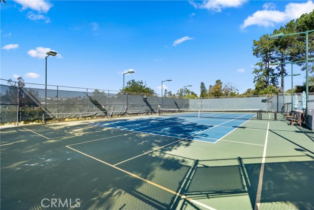 Detail Gallery Image 32 of 35 For 28415 Alava, Mission Viejo,  CA 92692 - 3 Beds | 2 Baths