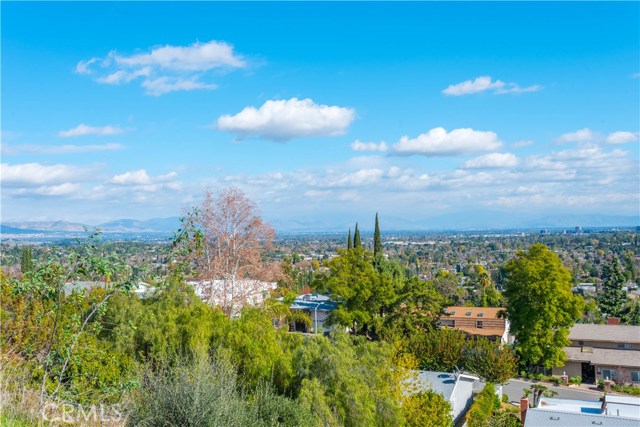 Detail Gallery Image 31 of 35 For 5974 Maury Ave, Woodland Hills,  CA 91367 - 3 Beds | 2 Baths