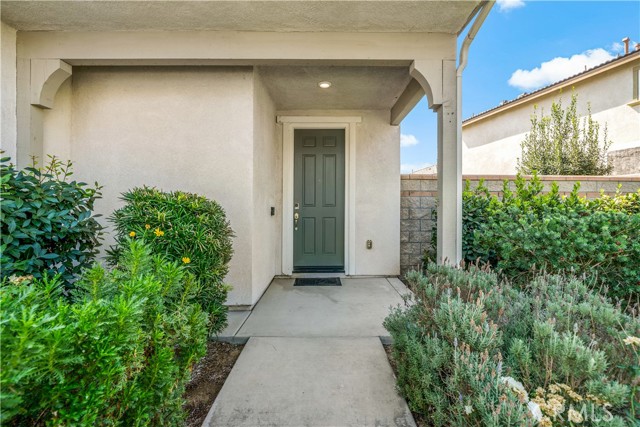 Image 2 for 12143 Rhone Court, Jurupa Valley, CA 91752